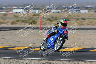 media/Feb-04-2023-SoCal Trackdays (Sat) [[8a776bf2c3]]/Turn 11 (945am)/